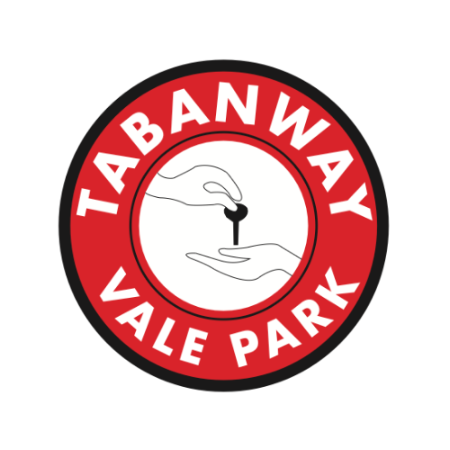 Tabanvay Vale Logo