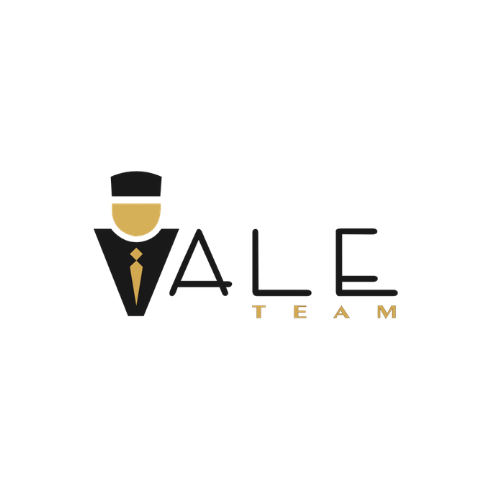 Vale Team Logo